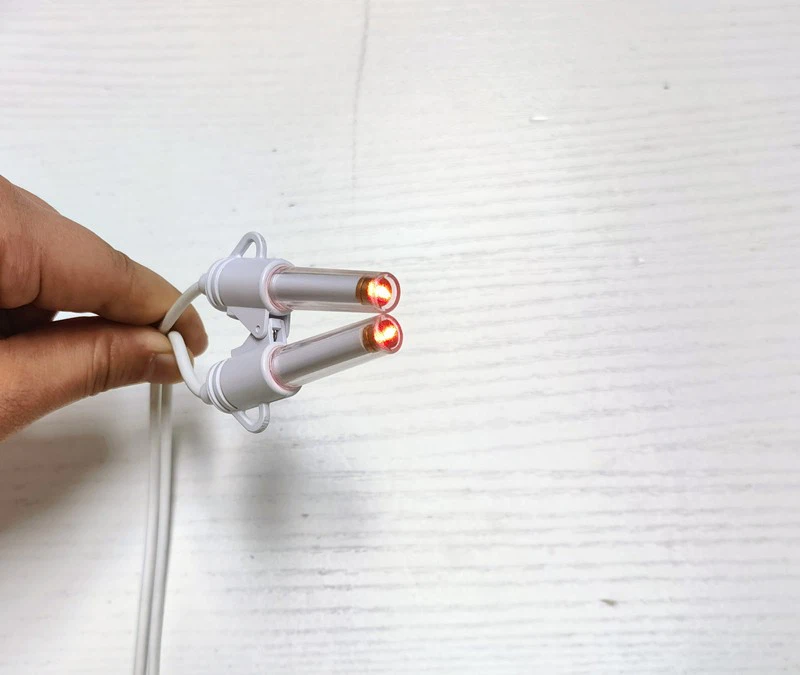 93EAF4AC66C587F9951C667060A5F606