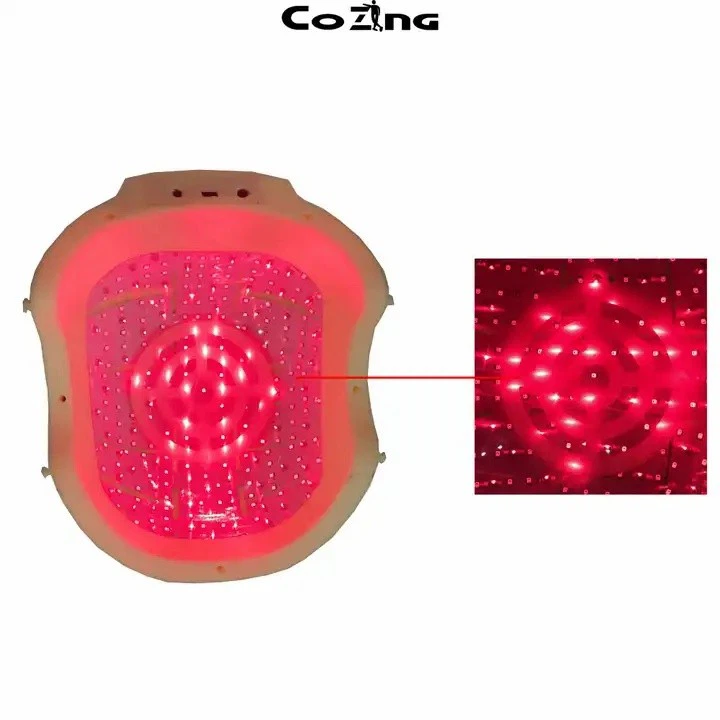 hair growth led cap~1