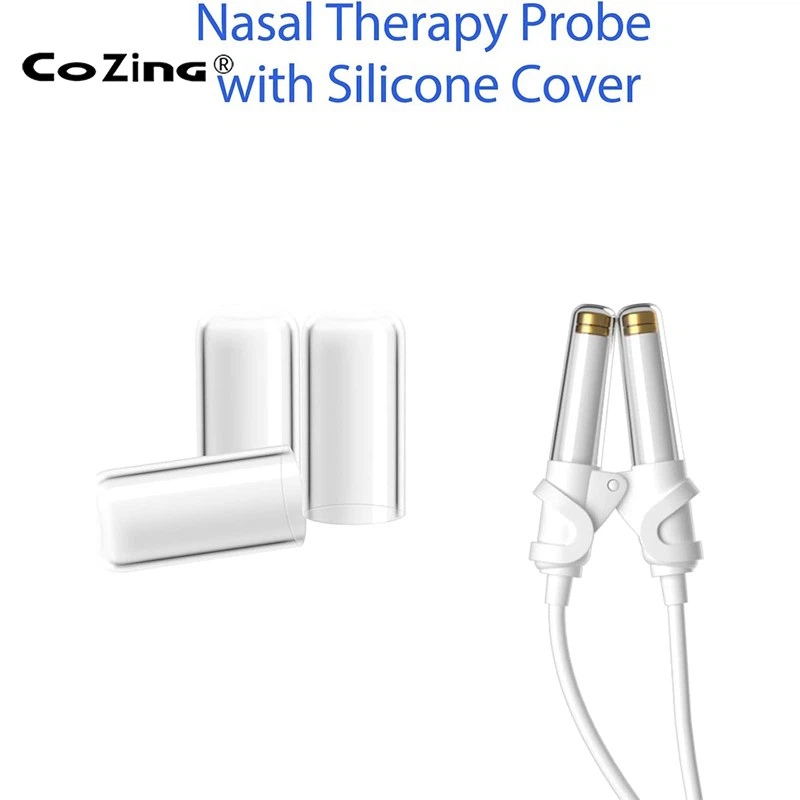 51-EtyMOOuL._AC_SL1500_