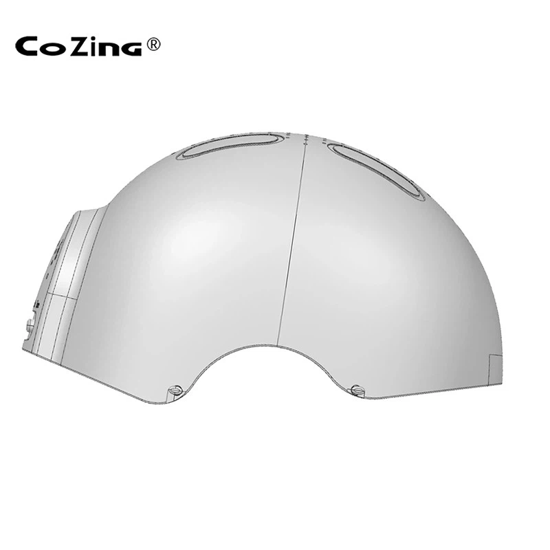 laser photobiomodulation therapy