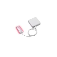 Rawatan Laser Sakit Sejuk Di Rumah