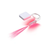 Terapi Laser Sakit Kanker