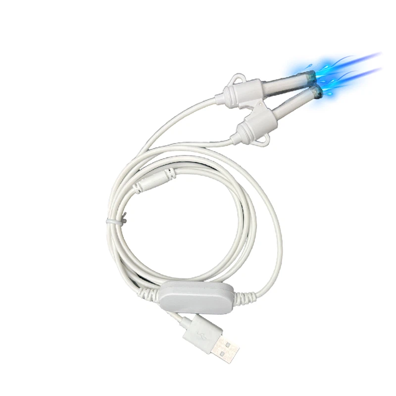 laser rhinitis treatment laser rhinitis treatment