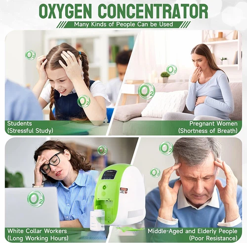 81PTuWyGYkLACSL1500 81PTuWyGYkLACSL1500