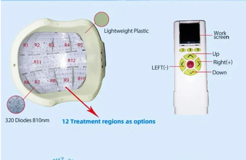 alzheimers light therapy1 alzheimers light therapy1
