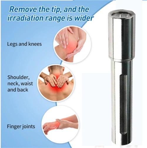 low level laser acupuncture low level laser acupuncture