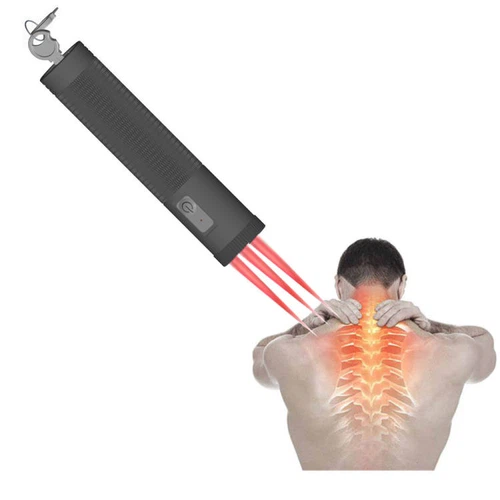 ccb0db33b7350fdf9faaade733b3a429 ccb0db33b7350fdf9faaade733b3a429