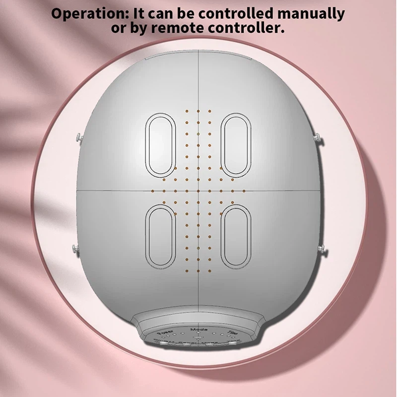 product-800-800 product-800-800