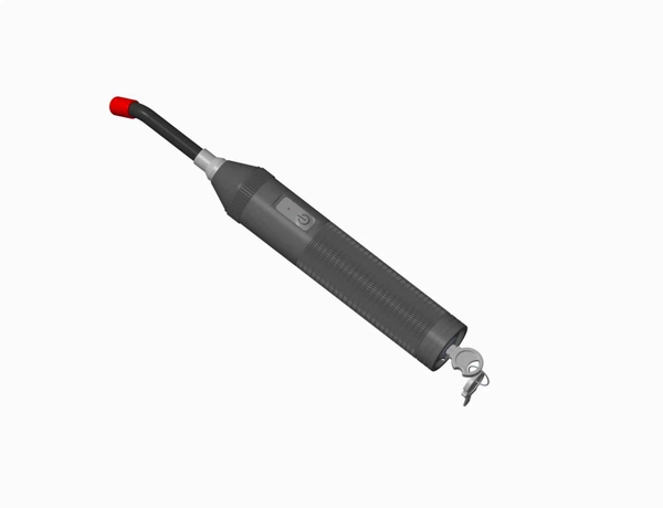 QQ20241122101210 QQ20241122101210