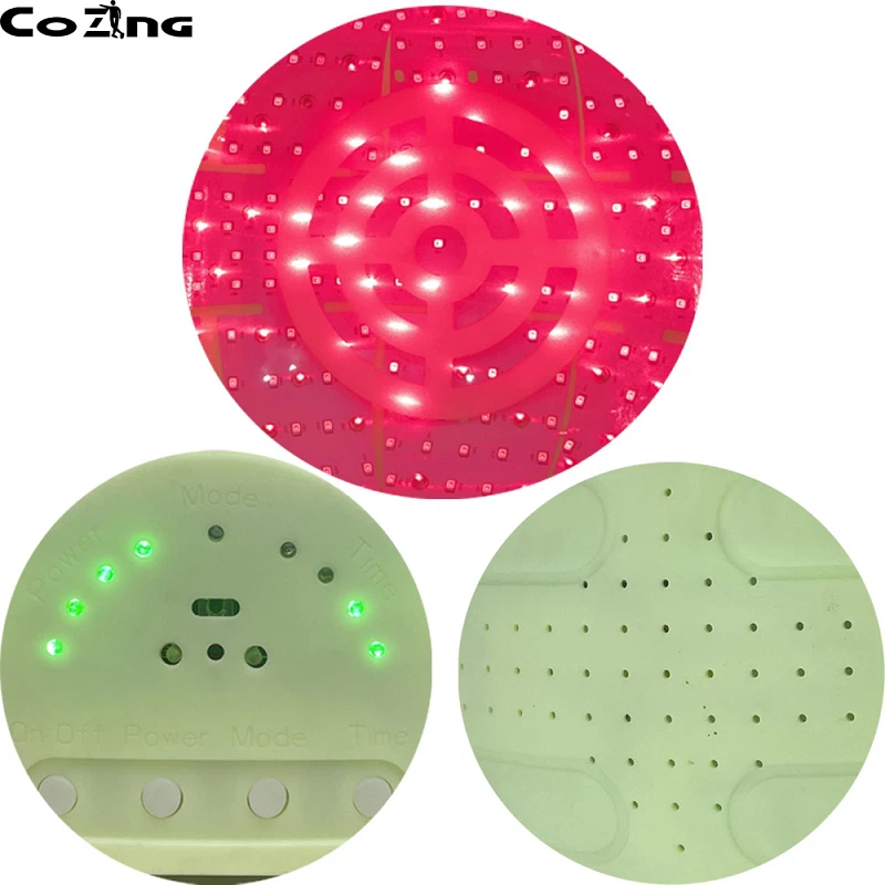 C320 8 001 C320 8 001