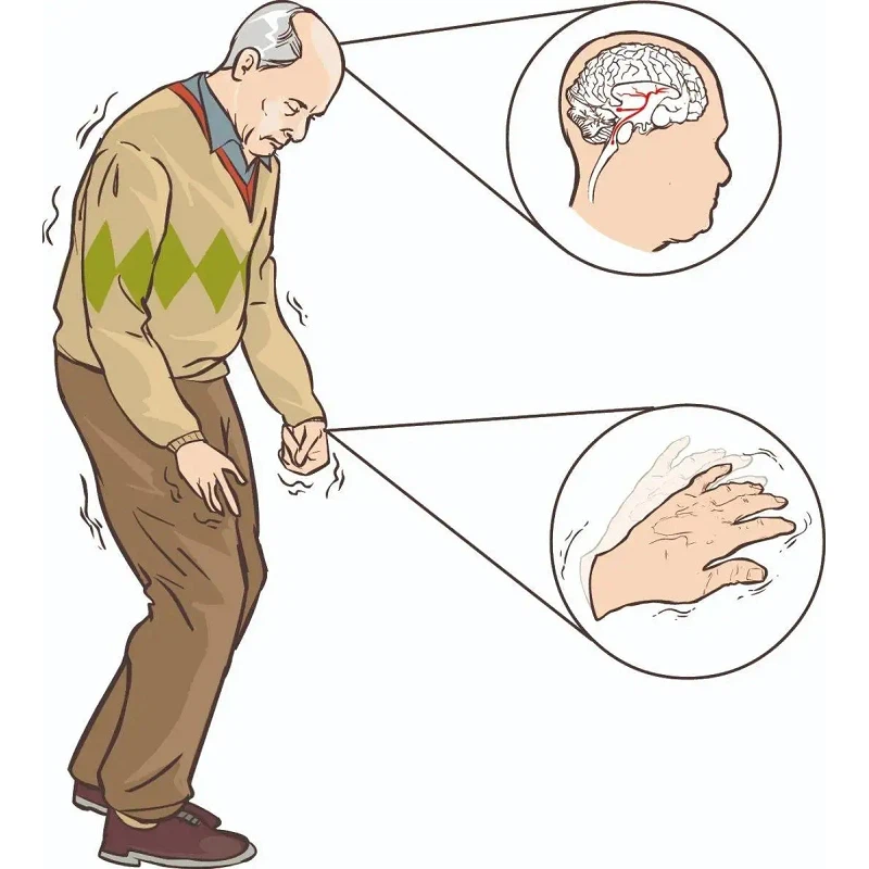 C320 11 2001 C320 11 2001