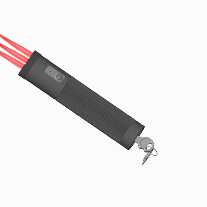 laser mouth ulcer treatment001 laser mouth ulcer treatment001