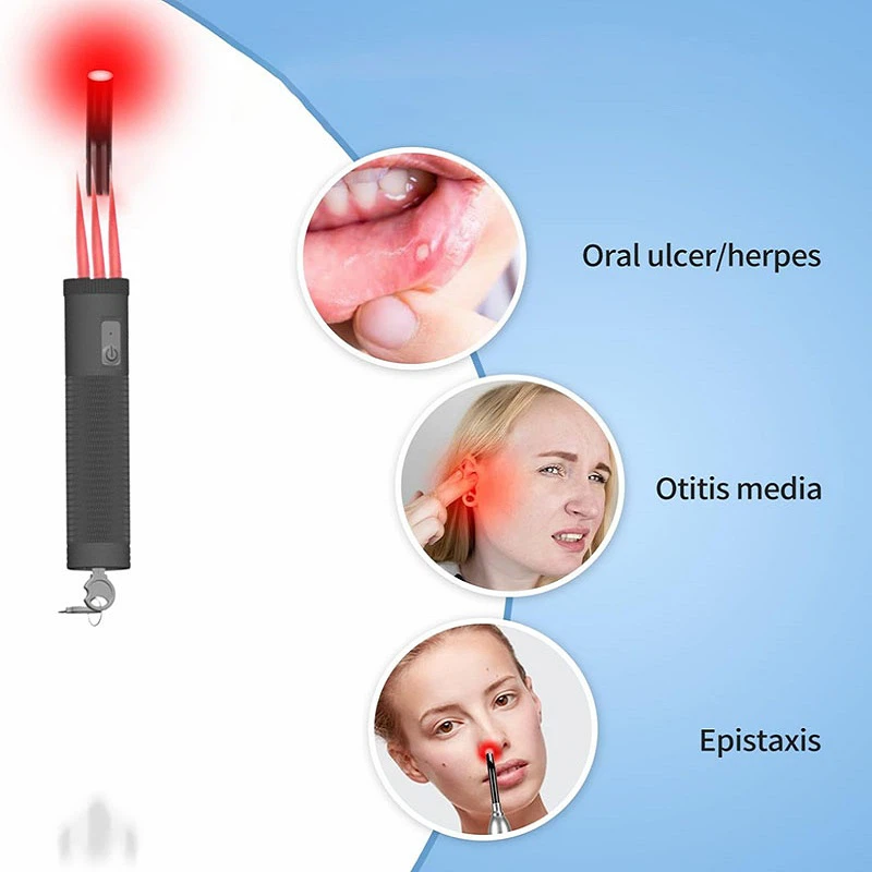 71GKozC4qiLACSL1500 - 71GKozC4qiLACSL1500 -