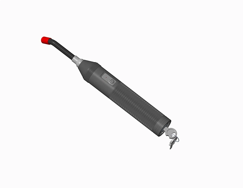 COZING-T08 COZING-T08