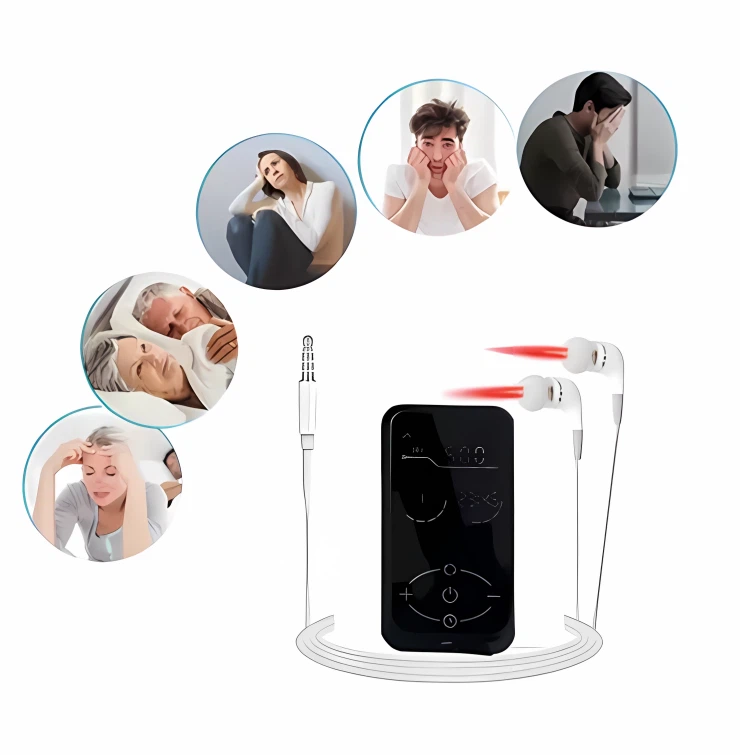 QQ20250320-090329 QQ20250320-090329