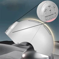 Rawatan Modulasi Bio Foto