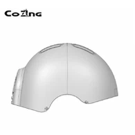 Terapi Cahaya 40 Hz untuk Alzheimer