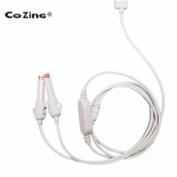 Rawatan Laser Rhinitis Alahan