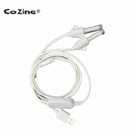 Terapi Lampu Merah Terbaik untuk Kegunaan Rumah