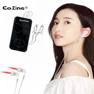 Peranti Rawatan Insomnia Ces