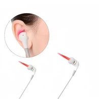 Mesin bantuan tidur ces