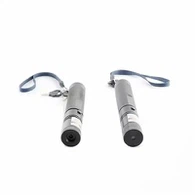 Terapi Laser Sejuk untuk Lutut