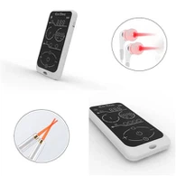 Tinnitus Laser Sejuk