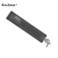 Kebersihan Pergigian Laser Diod