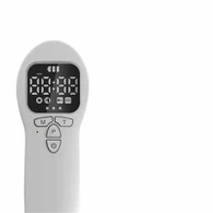 Terapi Laser Sejuk Kuda