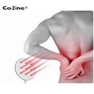 Rawatan Laser Rumah untuk Arthritis