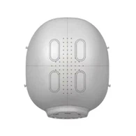 Terapi otak inframerah