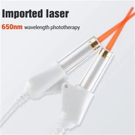 Terapi Cahaya Intranasal