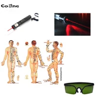 Pen Akupunktur Laser