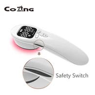 Mesin Terapi Otot Laser