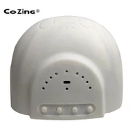 Terapi Laser Photobiomodulation