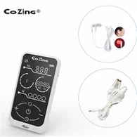 Terapi Laser untuk Ketagihan Alkohol