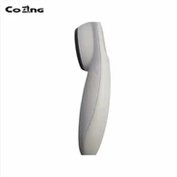 Rawatan Laser untuk Arthritis pada Anjing