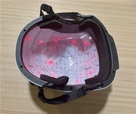 Terapi Cahaya untuk Alzheimer