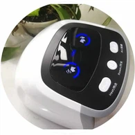 Terapi Ringan untuk Lutut Artritis