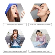 Rawatan Laser Intensiti Rendah