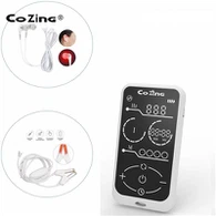 Rawatan Laser Pengeluaran Morfin