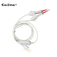 Rawatan Laser Hidung