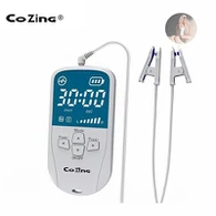 Ubat Tidur Semulajadi untuk Insomnia Teruk