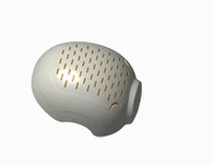 Terapi Cahaya Inframerah Parkinson