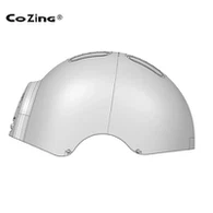 Rawatan Topi Keledar Photobiomodulation untuk Penyakit Alzheimer Parkinson