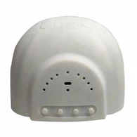 Terapi laser photobiomodulation