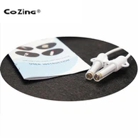 Terapi Laser Sejuk Cahaya Merah