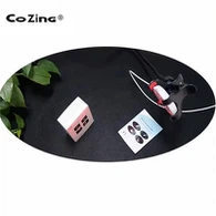 Terapi Laser Cahaya Merah untuk Sakit