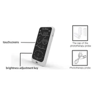 Terapi Laser Tinnitus